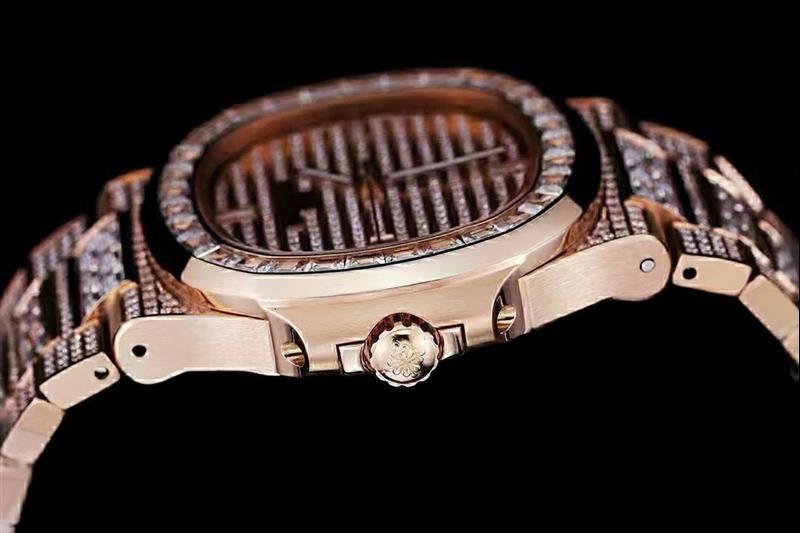 202459155429417 20003